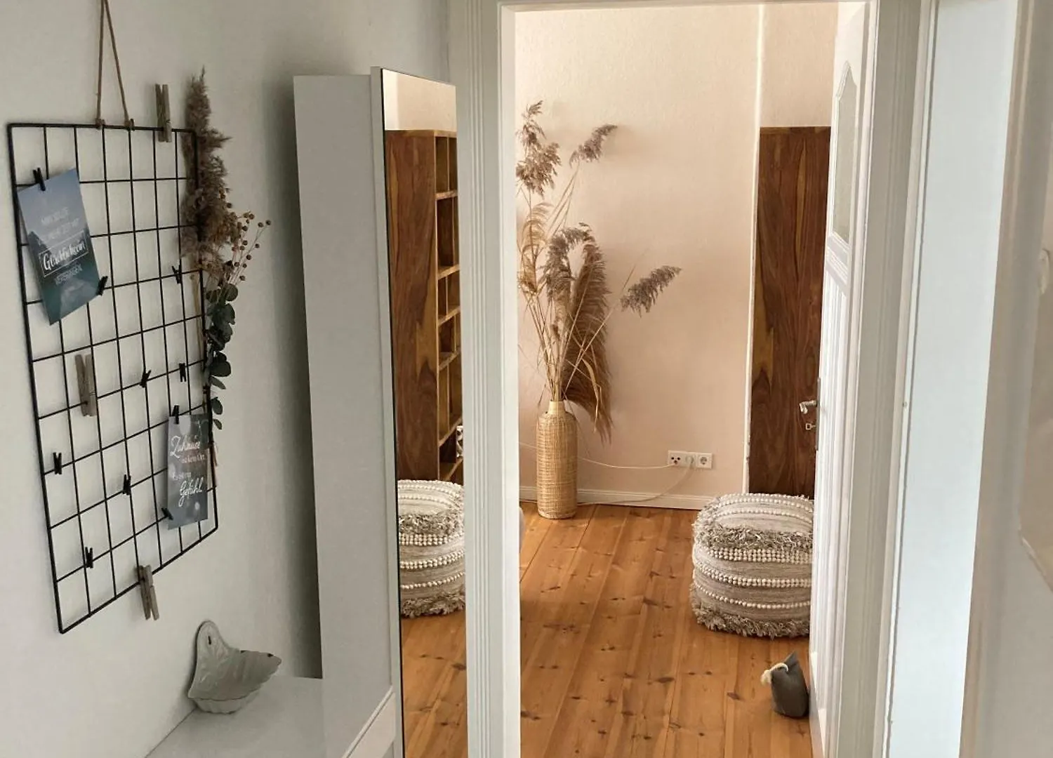 הנובר Suite-Dreams Apartment - Central List 0*,